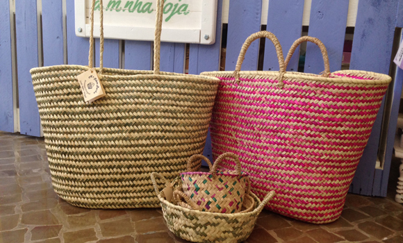 a mnha loja produtos